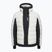 Men's Colmar ski jacket 1094-7XY purity/black