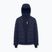 Men's Colmar ski jacket 1094-7XY navy blue/navu blue