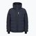 Men's Colmar ski jacket 1094-7XY navy blue/navu blue