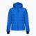 Colmar men's ski jacket 1318R-1XC abyss blue/abyss blu