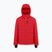 Men's Colmar ski jacket 1318R-1XC english red/english