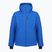 Colmar men's ski jacket 1344-1VC abbys blue/abbys blu