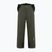 Men's Colmar Sapporo-Rec ski trousers forest green