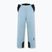 Men's Colmar Sapporo-Rec avion ski trousers