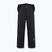 Men's Colmar Sapporo-Rec ski trousers black