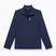 Men's Colmar sweatshirt 8321-5WU navy blue