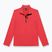 Men's Colmar sweatshirt 8321-5WU english red