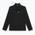 Men's Colmar sweatshirt 8321-5WU black