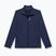 Men's Colmar 8322-5WU navy blue sweatshirt