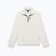 Colmar women's sweatshirt 9334-5WU puriti