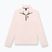 Colmar women's sweatshirt 9334-5WU millenial pink
