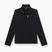 Colmar women's sweatshirt 9334-5WU black