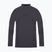 Men's Colmar 9591R-5UH eclipse thermal longsleeve