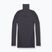 Colmar women's thermal longsleeve 9691R-5UH eclipse