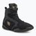 Hayabusa Pro Boxing men's boxing shoes black
