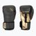 Hayabusa T3 LX Vintage black/gold boxing gloves