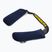 Hayabusa Glove refresher navy