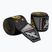 Hayabusa boxing wrap Marvel Hero Elite Hard 457 cm than