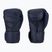 Hayabusa T3 LX indigo boxing gloves
