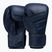 Hayabusa T3 LX indigo boxing gloves