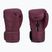 Hayabusa T3 LX wine boxing gloves