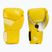 Hayabusa T3 Neon neon yellow boxing gloves