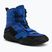 Men's boxing shoes Hayabusa Strike Boxing blue