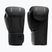 Hayabusa Mayweather Contender boxing gloves black