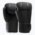 Hayabusa Mayweather Contender boxing gloves black