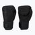 Hayabusa Mayweather Champ boxing gloves black