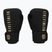 Hayabusa Mayweather Champ black/gold boxing gloves
