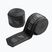Boxing wraps Hayabusa Mayweather Stretch Hand Wraps 450 g black