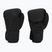Boxing gloves Hayabusa T360 Boxing black