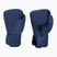 Boxing gloves Hayabusa T360 Boxing blue