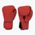 Boxing gloves Hayabusa T360 Boxing red