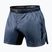 Men's training shorts Hayabusa Core Fight black