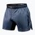Men's training shorts Hayabusa Core Fight blue