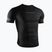 Men's rashguard Hayabusa Core Rash Guard black