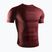 Men's rashguard Hayabusa Core Rash Guard red
