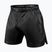 Men's training shorts Hayabusa Apex Fight 3/4 black