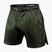 Men's training shorts Hayabusa Apex Fight 3/4 green