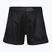 Men's training shorts Hayabusa Core Fight black