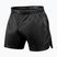 Men's training shorts Hayabusa Core Fight black