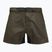 Men's training shorts Hayabusa Core Fight green