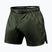 Men's training shorts Hayabusa Core Fight green