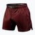 Men's training shorts Hayabusa Core Fight Mid red