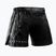 Men's training shorts Hayabusa Apex Fight black