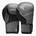 Boxing gloves Hayabusa S4 Leather grey