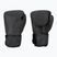Boxing gloves Hayabusa T360 Leather black