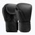 Boxing gloves Hayabusa T360 Leather black